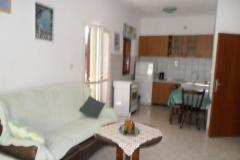 Apartmány Sikirica Apartmán 1 - Ap.1 foto 5