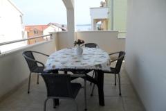 Apartmány Sikirica Apartmán 2 - Ap.2 foto 1