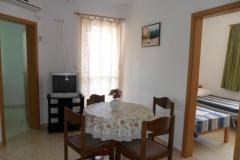 Apartmány Sikirica Apartmán 2 - Ap.2 foto 2