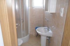 Apartmány Sikirica Apartmán 2 - Ap.2 foto 3