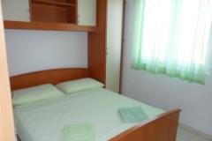 Apartmány Sikirica Apartmán 2 - Ap.2 foto 4