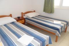Apartmány Sikirica Apartmán 2 - Ap.2 foto 5
