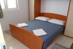 Apartmány Sikirica Apartmán 3 - Ap.3 foto 2