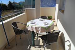 Apartmány Sikirica Apartmán 3 - Ap.3 foto 4
