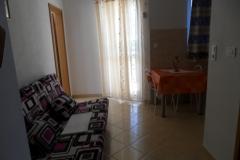 Apartmány Sikirica Apartmán 4 - Ap4 foto 1