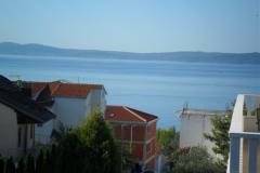 Apartmány Sikirica Apartmán 4 - Ap4 foto 2