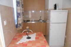Apartmány Sikirica Apartmán 4 - Ap4 foto 3