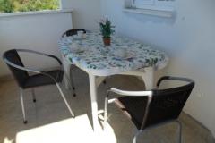 Apartmány Sikirica Apartmán 4 - Ap4 foto 4