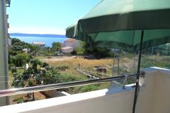 Apartmány Sikirica Apartmán 4 - Ap4 foto 5
