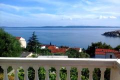 Apartmány Silente Apartmán 1 - apartman foto 1
