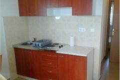 Apartmány Silente Apartmán 1 - apartman foto 2