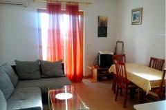 Apartmány Silente Apartmán 1 - apartman foto 3
