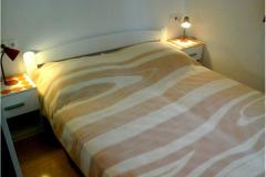 Apartmány Silente Apartmán 1 - apartman foto 4