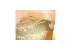 Apartmány Silente Apartmán 2 - apartman foto 2