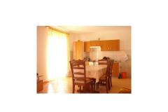Apartmány Silente Apartmán 2 - apartman foto 3