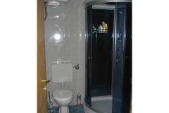 Apartmány Silente Apartmán 2 - apartman foto 4
