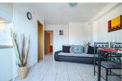 Villa Silvia  Apartmán 1 - A2+2 foto 2