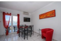 Villa Silvia  Apartmán 1 - A2+2 foto 3