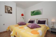 Villa Silvia  Apartmán 1 - A2+2 foto 5