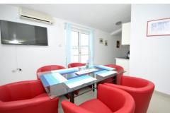 Villa Silvia  Apartmán 2 - A6 foto 1