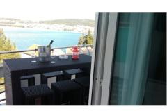 Villa Silvia  Apartmán 2 - A6 foto 3
