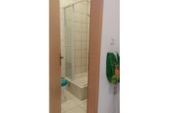 Villa Silvia  Apartmán 2 - A6 foto 5