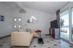 Villa Silvia  Apartmán 4 - A4 br.8 foto 3