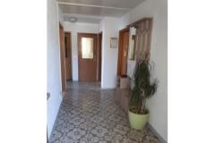 Apartmány Šime  Apartmán 1 - Apartman 1 foto 1