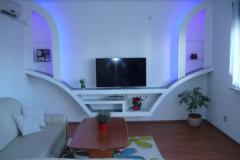 Apartmány Šime  Apartmán 1 - Apartman 1 foto 3