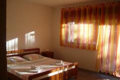 Apartmány Šime  Apartmán 1 - Apartman 1 foto 4