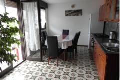 Apartmány Šime  Apartmán 1 - Apartman 1 foto 5