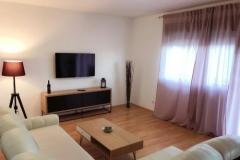 Apartmány Šime  Apartmán 2 - Apartman 2 foto 1