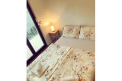 Apartmány Šime  Apartmán 2 - Apartman 2 foto 3