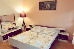 Apartmány Šime  Apartmán 2 - Apartman 2 foto 4