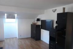 Apartmány Šime  Apartmán 3 - Apartman 3 foto 2