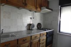 Apartmány Šime  Apartmán 3 - Apartman 3 foto 3