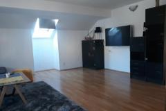 Apartmány Šime  Apartmán 3 - Apartman 3 foto 4