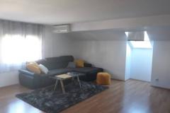 Apartmány Šime  Apartmán 3 - Apartman 3 foto 5