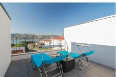Apartmány Siroki Apartmán 2 - Gena foto 1