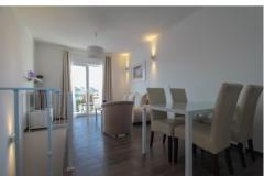 Apartmány Siroki Apartmán 2 - Gena foto 3