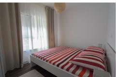 Apartmány Siroki Apartmán 1 - Sunce foto 5