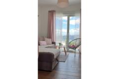 Apartmány Siroki Apartmán 3 - Martina foto 3