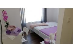 Apartmány Siroki Apartmán 3 - Martina foto 5