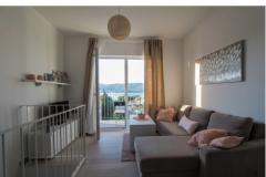 Apartmány Siroki Apartmán 4 - Nikola foto 3