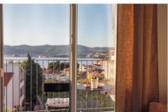 Apartmány Siroki Apartmán 4 - Nikola foto 4