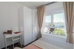 Apartmány Siroki Apartmán 5 - Iva foto 3