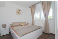 Apartmány Siroki Apartmán 5 - Iva foto 5