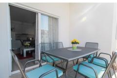 Apartmány Siroki Apartmán 7 - Karla foto 1