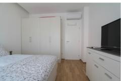 Apartmány Siroki Apartmán 7 - Karla foto 5