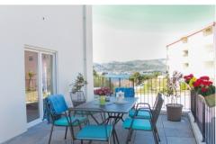 Apartmány Siroki Apartmán 8 - Gina foto 1